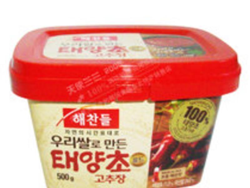 ��ʽ�����۵�����