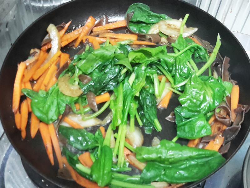 ��ʽ�����۵�����