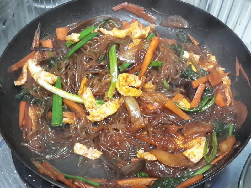 ��ʽ�����۵�����