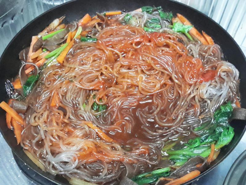 ��ʽ�����۵�����