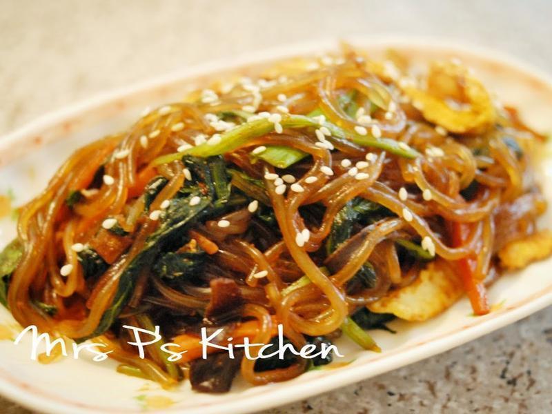 ��ʽ�����۵�����