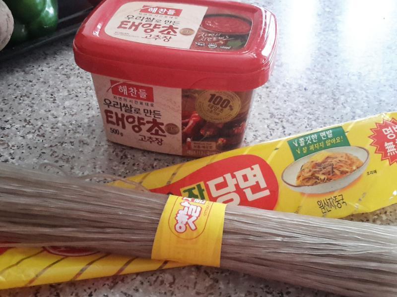 ��ʽ�����۵�����