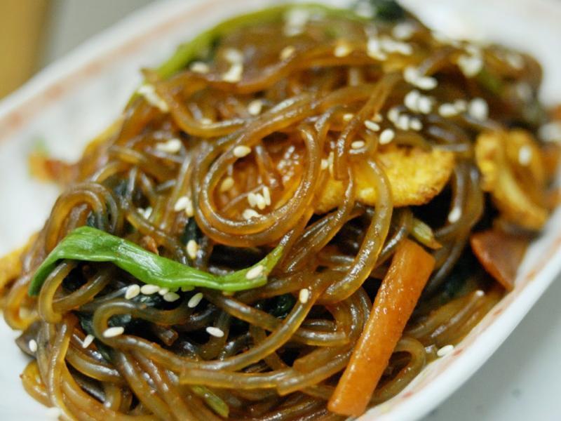 ��ʽ�����۵�����