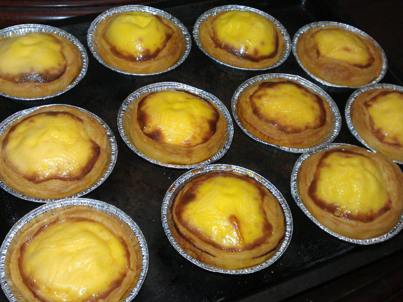 û��ô��~��Ƥ��ʽ��̢������