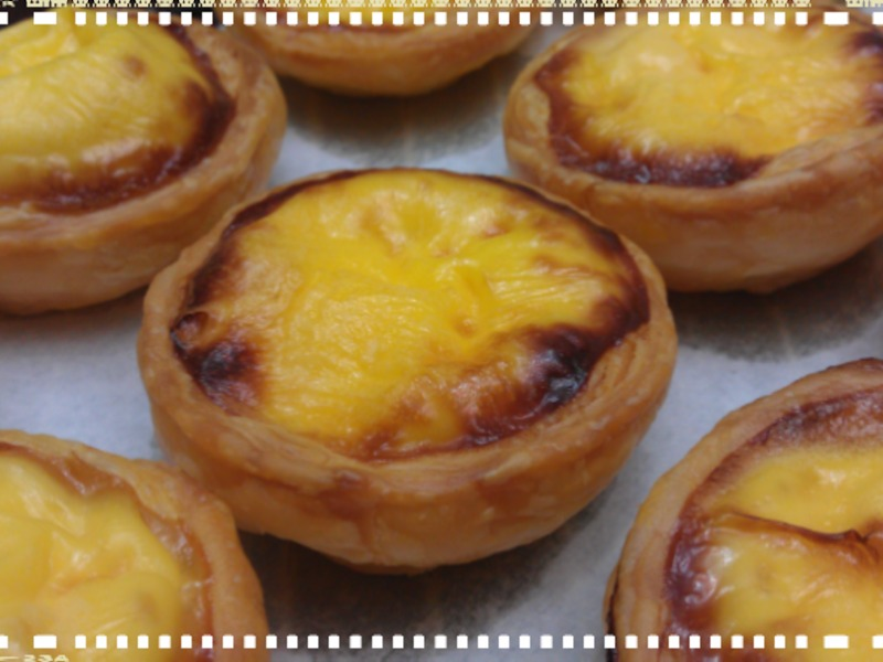 û��ô��~��Ƥ��ʽ��̢������