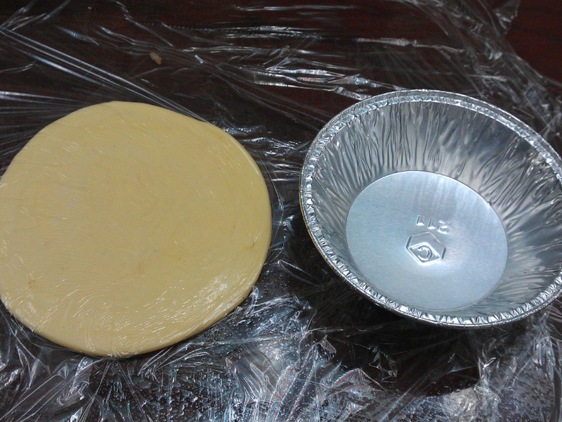 û��ô��~��Ƥ��ʽ��̢������