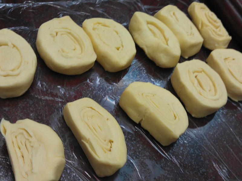 û��ô��~��Ƥ��ʽ��̢������