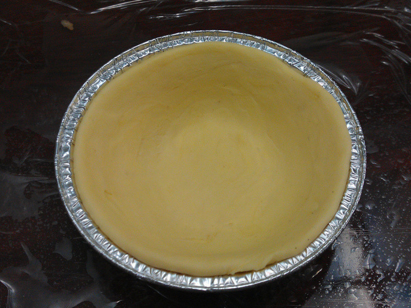 û��ô��~��Ƥ��ʽ��̢������