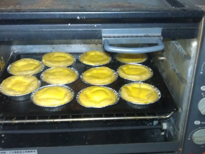 û��ô��~��Ƥ��ʽ��̢������