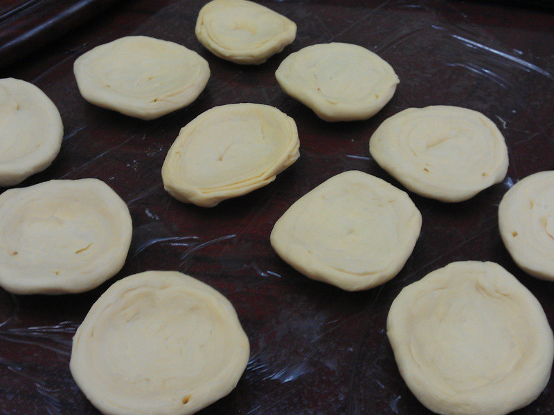 û��ô��~��Ƥ��ʽ��̢������