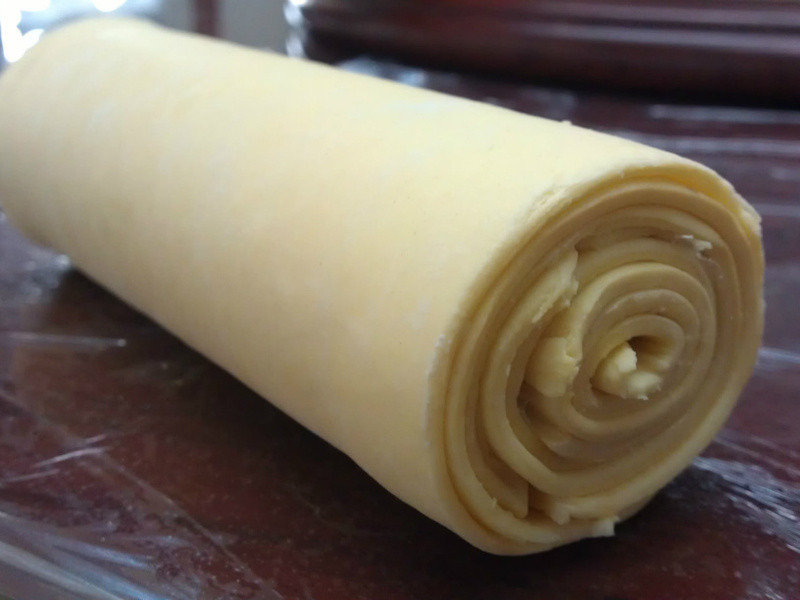 û��ô��~��Ƥ��ʽ��̢������