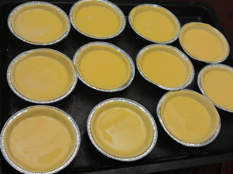 û��ô��~��Ƥ��ʽ��̢������