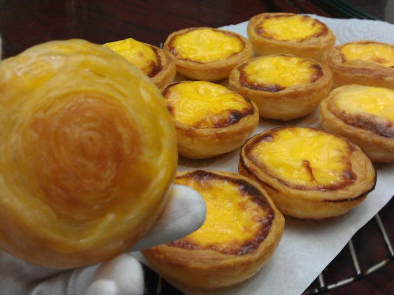 û��ô��~��Ƥ��ʽ��̢������