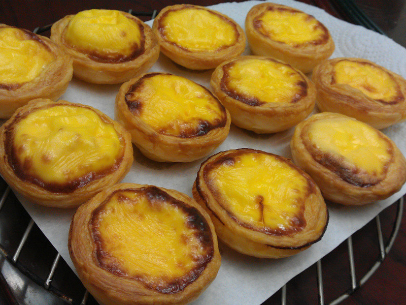 û��ô��~��Ƥ��ʽ��̢������