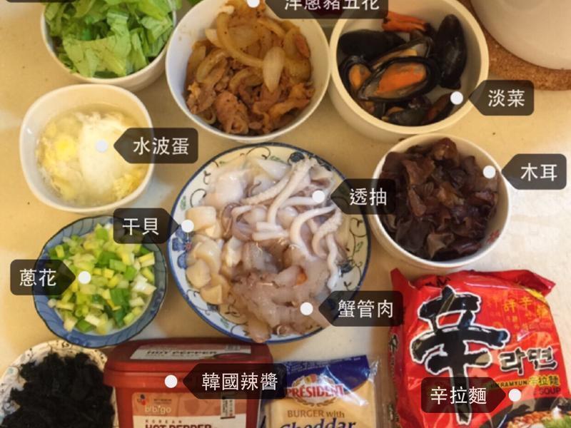 Eva?����?��ʽ���ӹ�????������