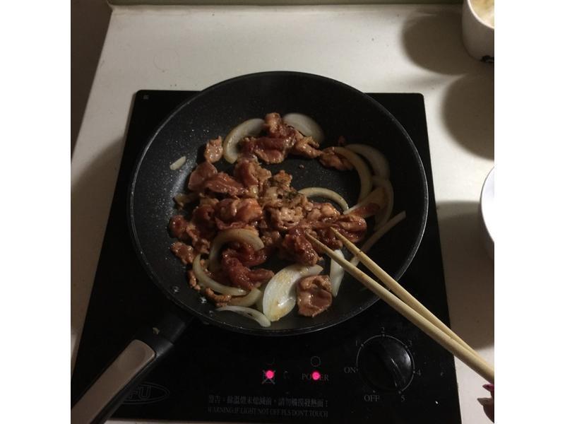 Eva?����?��ʽ���ӹ�????������