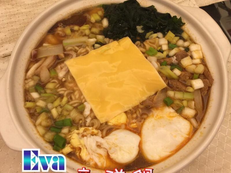 Eva?����?��ʽ���ӹ�????������