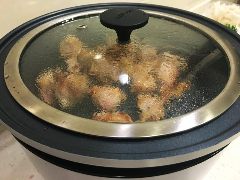 ��ʽ����������������