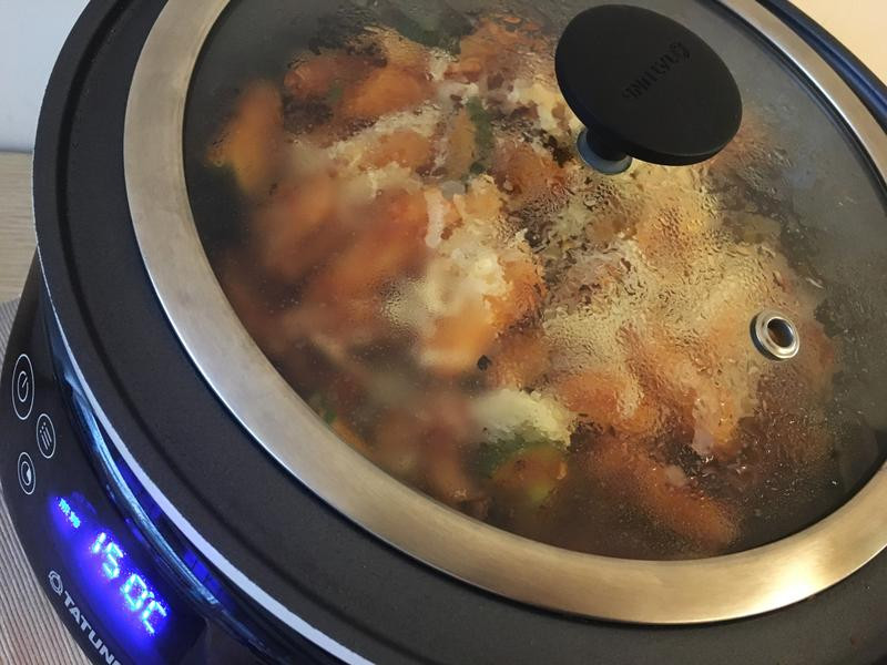 ��ʽ����������������