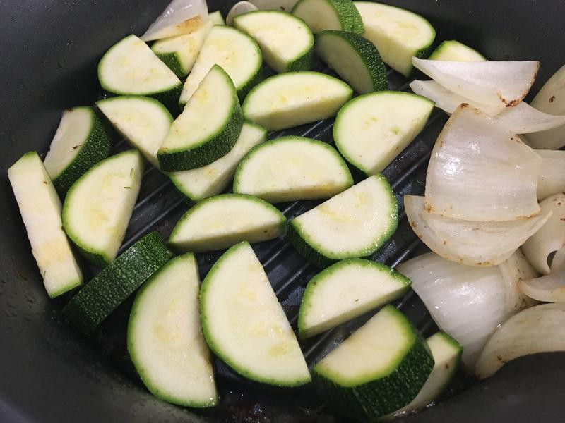 ��ʽ����������������