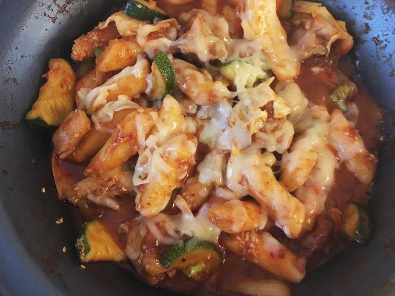 ��ʽ����������������