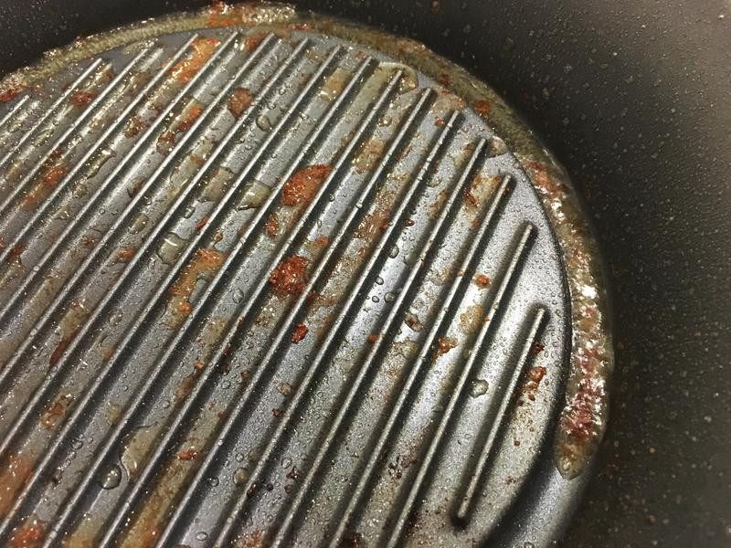 ��ʽ����������������