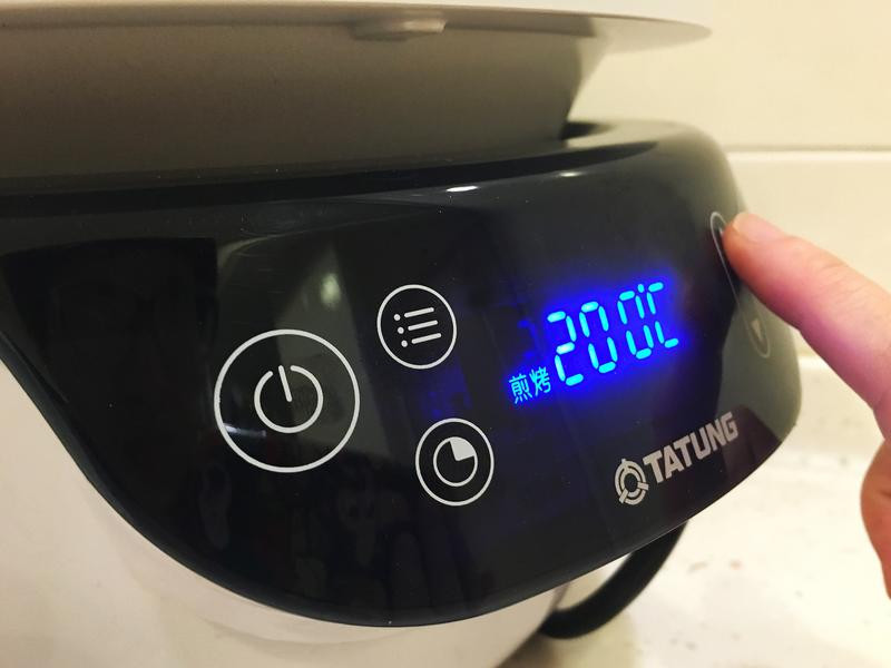 ��ʽ����������������