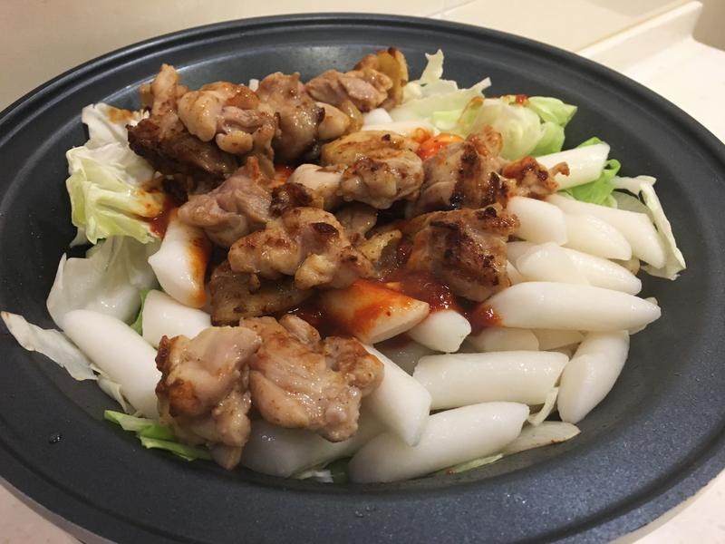 ��ʽ����������������