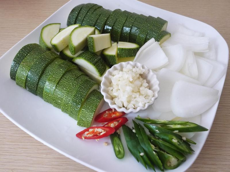 ��ʽ����������������