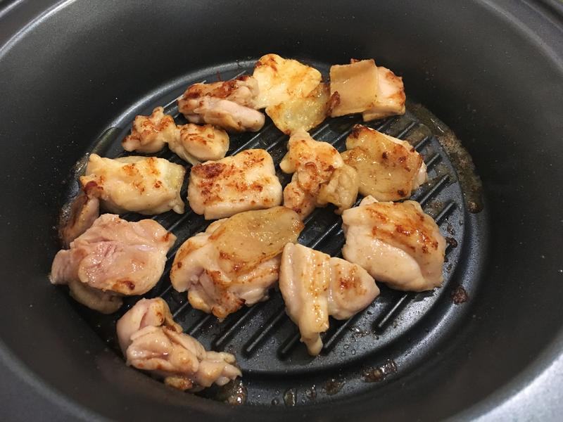 ��ʽ����������������