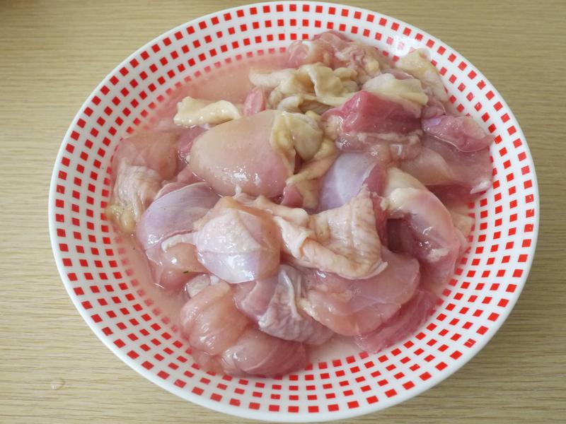 ��ʽ����������������