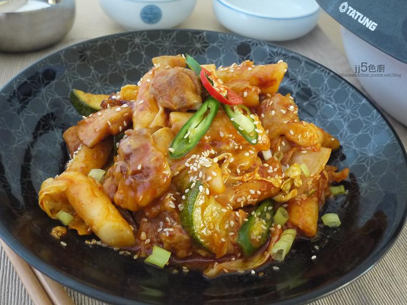 ��ʽ����������������