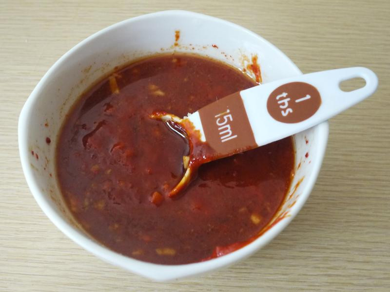 ��ʽ����������������