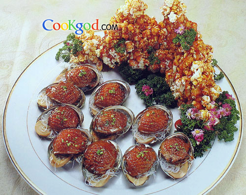 ���ս�����������