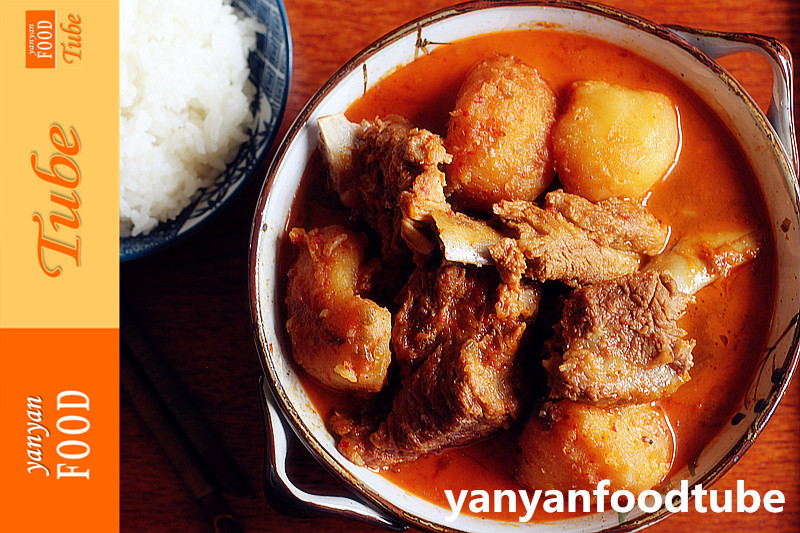 ��ʽ�Ź�������������