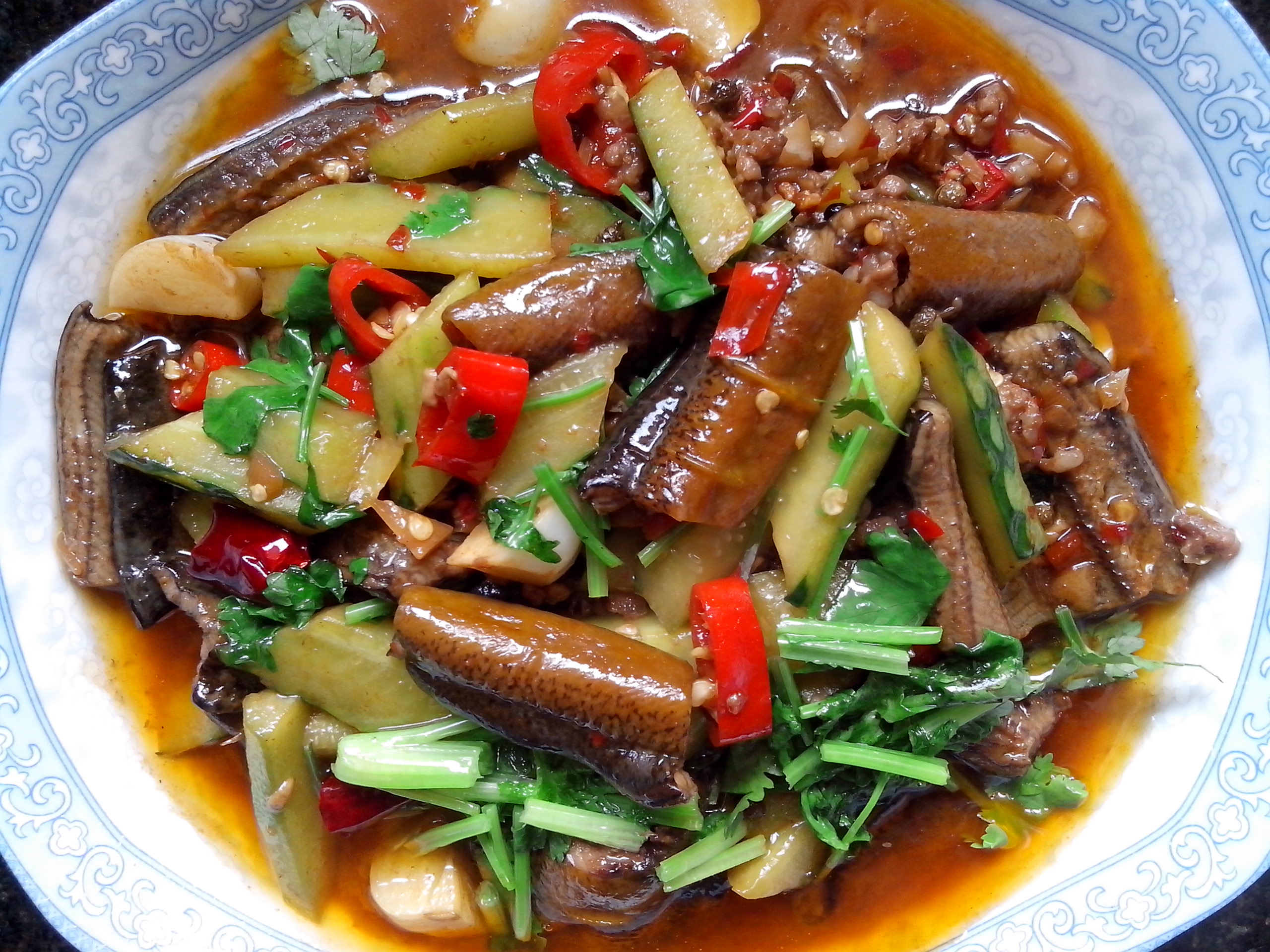 �ƹ�����ε�����