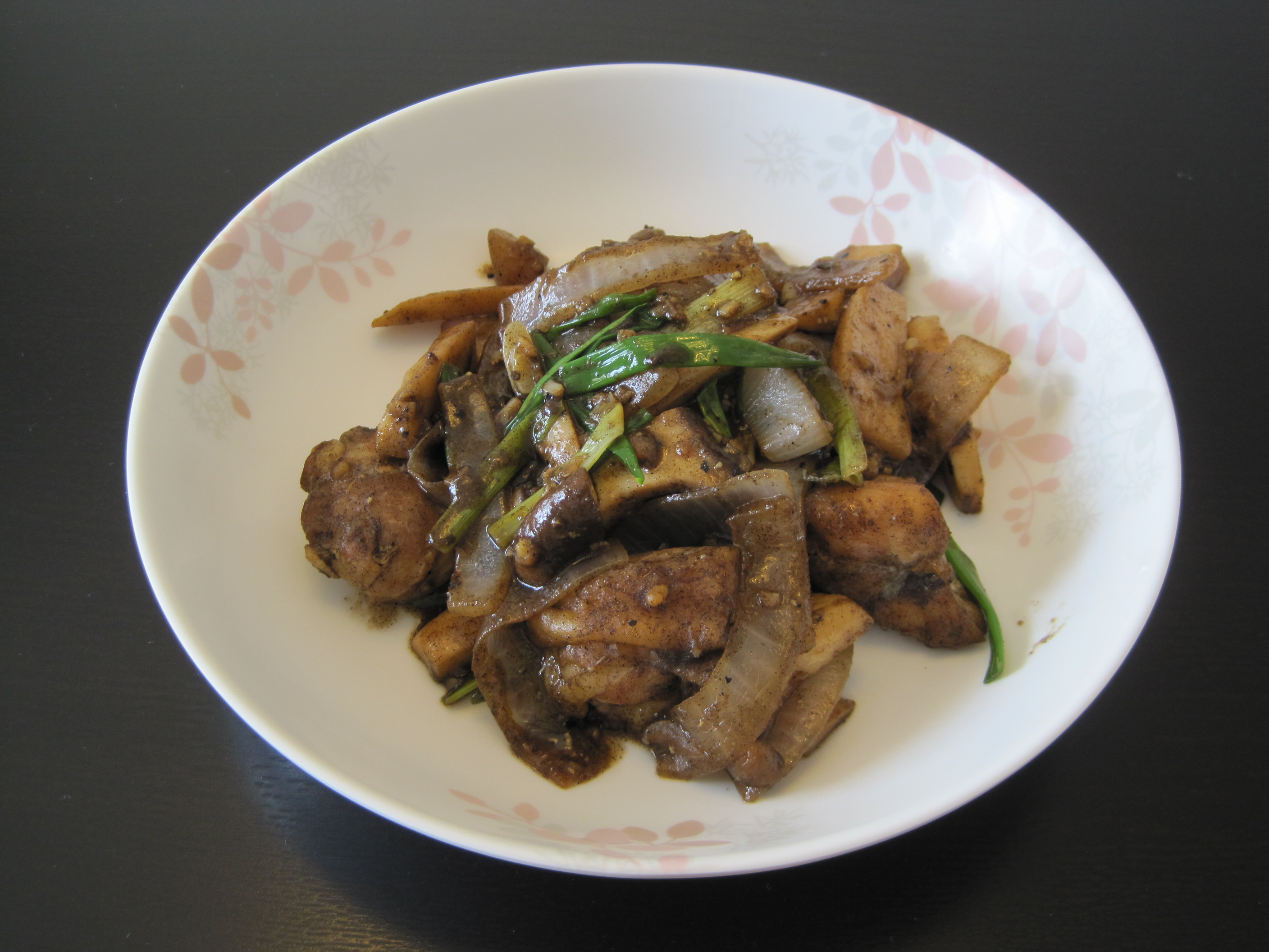 �ں������u�K������