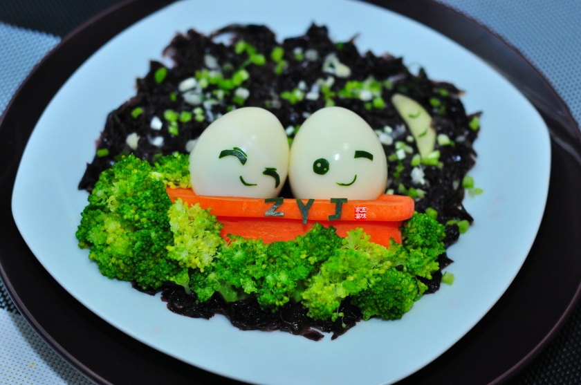 �װ��ĵ�����