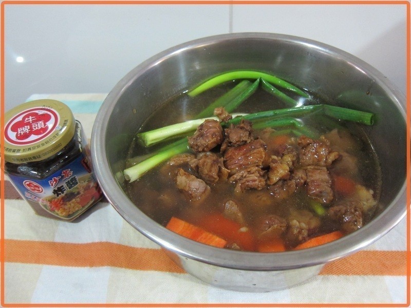 ɳ�����ţ���� ��ţͷ�ƶ������衻������