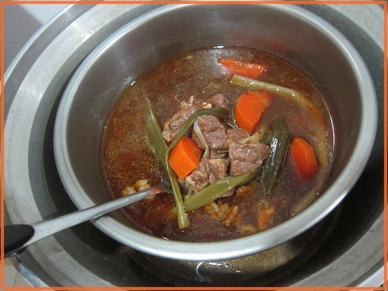 ɳ�����ţ���� ��ţͷ�ƶ������衻������