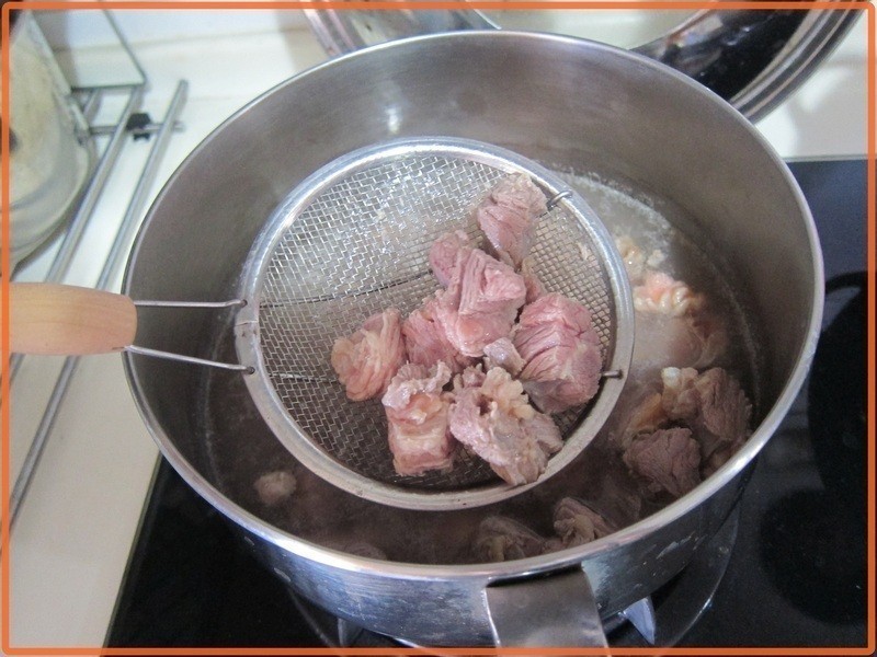 ɳ�����ţ���� ��ţͷ�ƶ������衻������