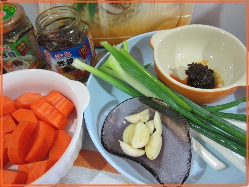 ɳ�����ţ���� ��ţͷ�ƶ������衻������