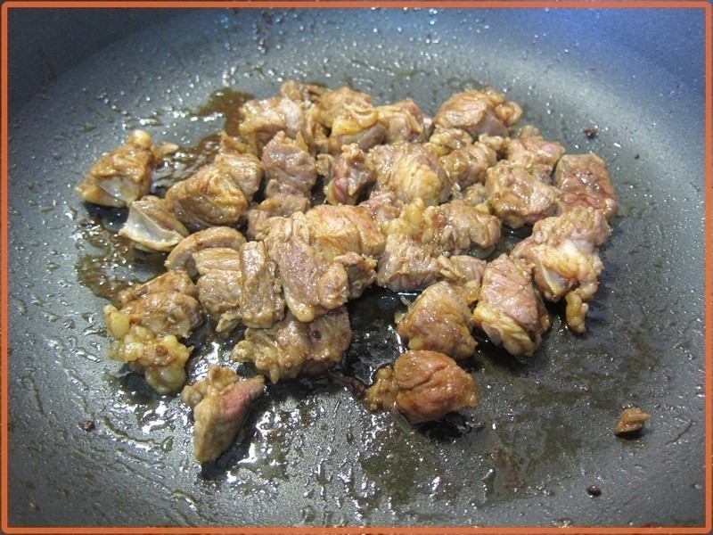 ɳ�����ţ���� ��ţͷ�ƶ������衻������