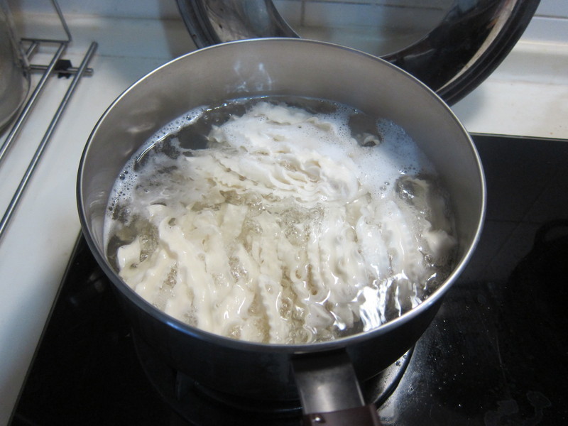 ɳ�����ţ���� ��ţͷ�ƶ������衻������