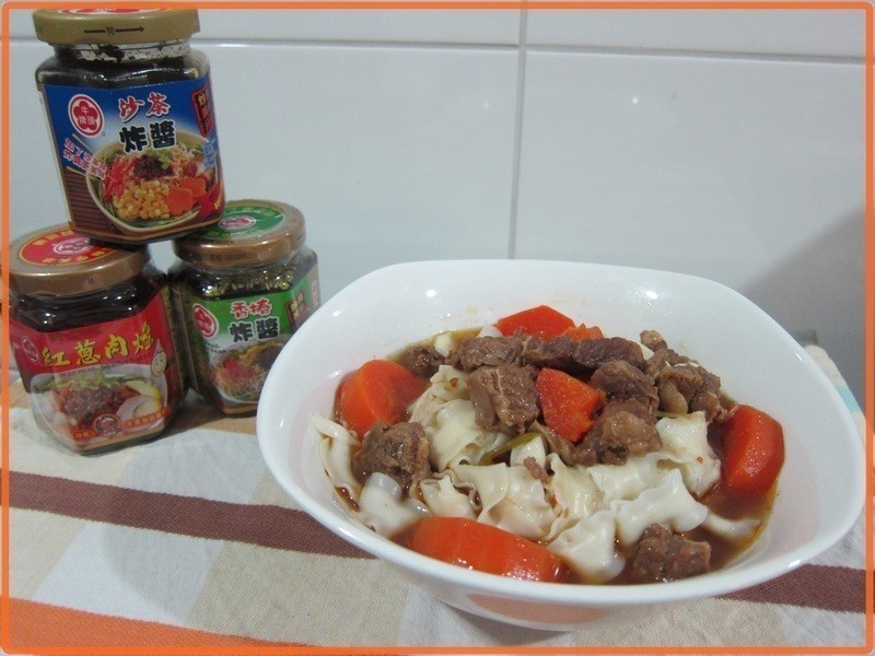 ɳ�����ţ���� ��ţͷ�ƶ������衻������