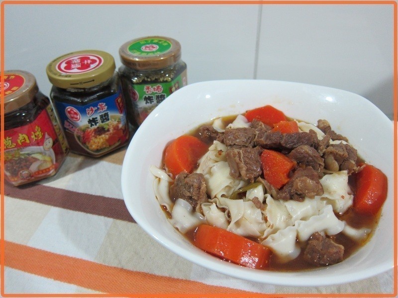 ɳ�����ţ���� ��ţͷ�ƶ������衻������