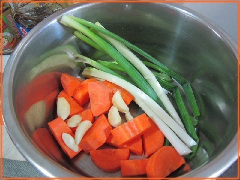 ɳ�����ţ���� ��ţͷ�ƶ������衻������