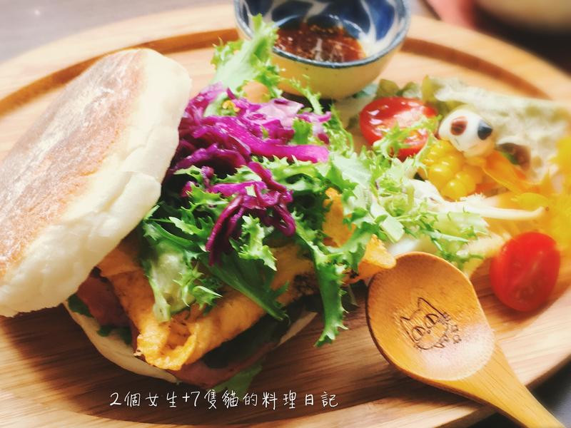 ƽ�׹���Ӣʽ����������