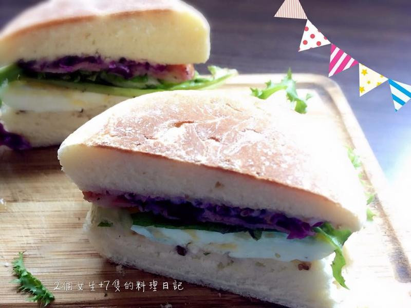 ƽ�׹���Ӣʽ����������