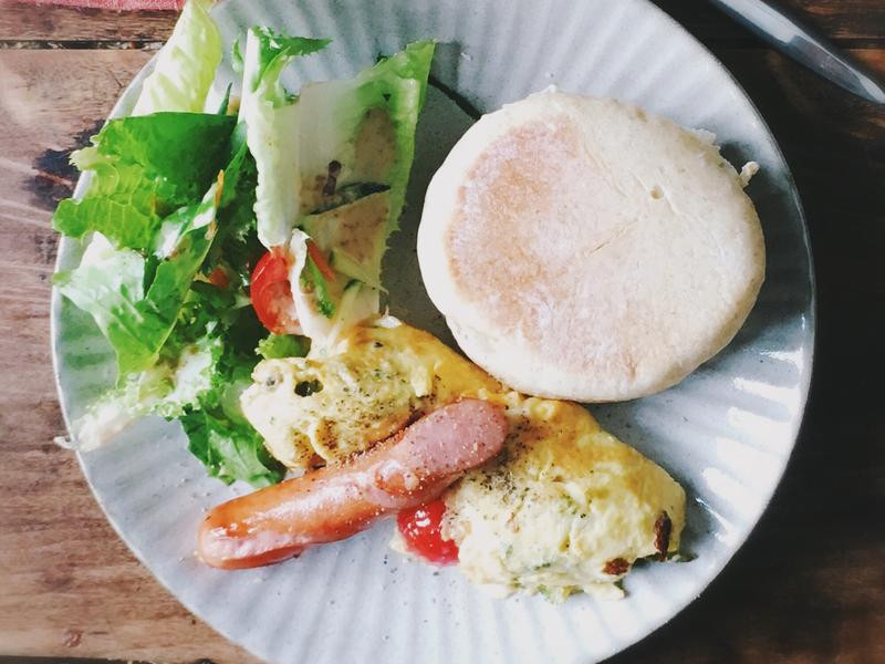 ƽ�׹���Ӣʽ����������